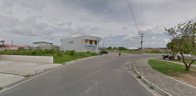 Opinii despre Mercadinho Sempre Bom în São Gonçalo do Amarante - Gastronomia e hotelaria