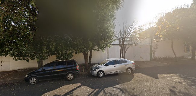 Frutos do Cerrado Sorvetes e Fabrica