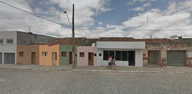 Opinii despre Bar do Laércio în Camocim de São Félix - Gastronomia e hotelaria