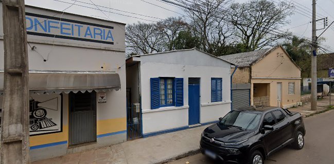 Padaria Art dos Pães