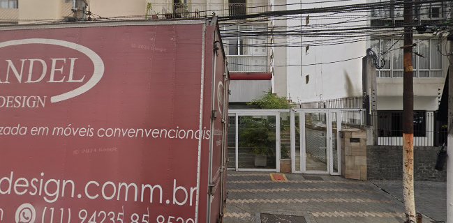 Shopping de Carnes Guerreiro