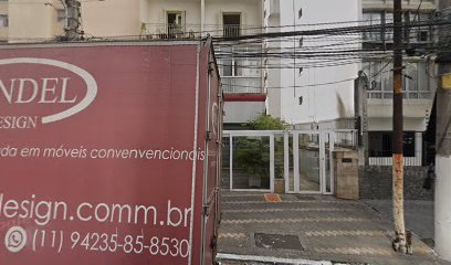 Shopping de Carnes Guerreiro