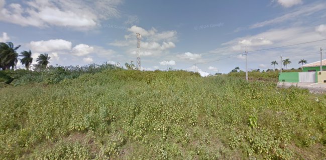 Mercadinho dos Essenios