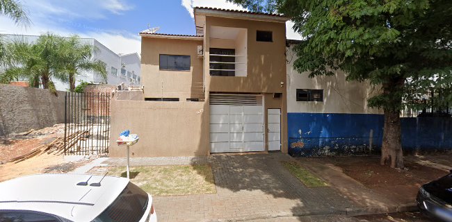 AltasHoras Lanchonete&Petiscaria - Ivaiporã