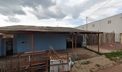 D'Angelo Lanche e Sorveteria