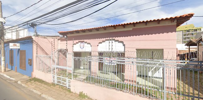 Bem Brasil Restaurante