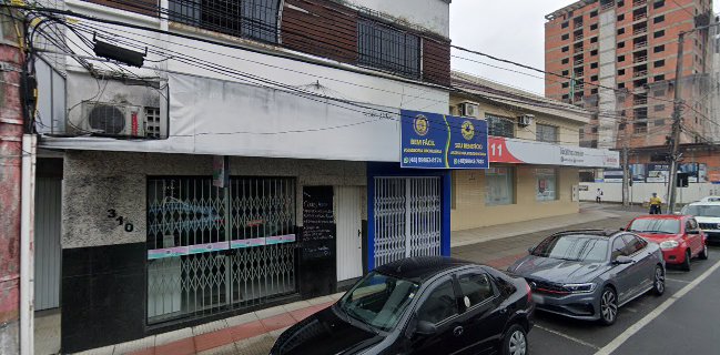 Tempero Verde Marmitaria e Delivery