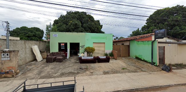 Empório Caipira
