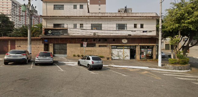 Padaria Porta Del Rei