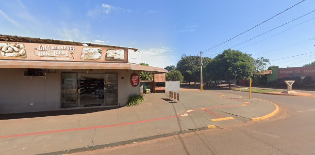 Casa De Carnes BIG BEEF