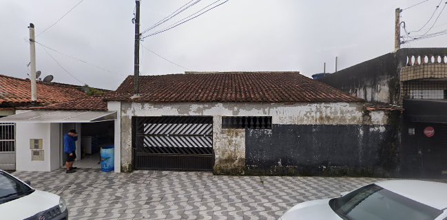 Point da esfiha e pizzaria sob ndireção