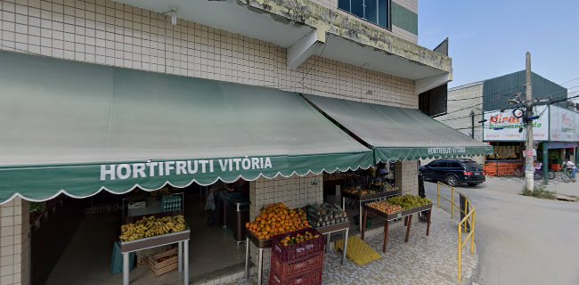Hortifrut Vitoria