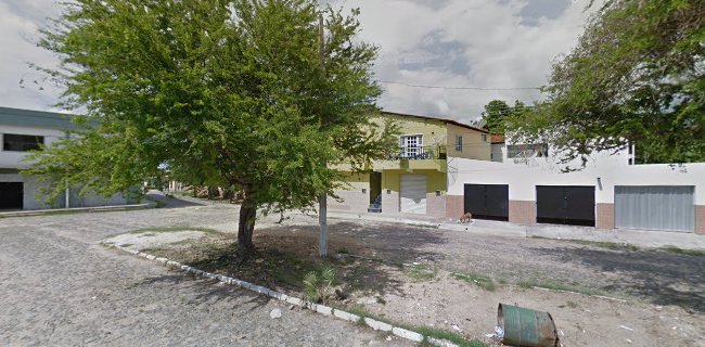 Los primos Hamburgueria e pastelaria - Gastronomia e hotelaria