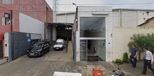 Taiken Sushi - Restaurante Japonês em Anápolis (GO) - Gastronomia e hotelaria