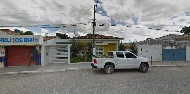 Opinii despre Baioque Comedoria în Campo Alegre - Gastronomia e hotelaria