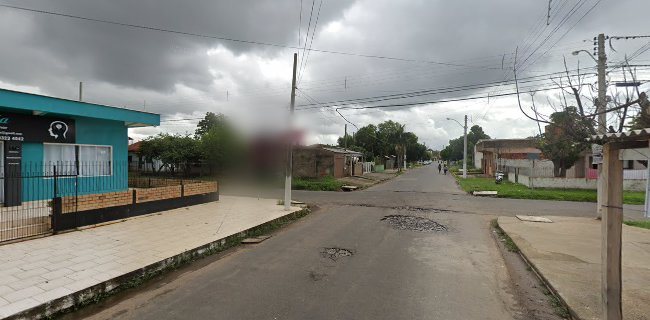 Opinii despre Assados do Tila în Gravataí - Gastronomia e hotelaria