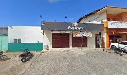 Panificação Ouro Branco