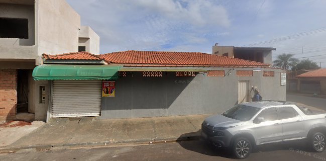 Açaí e Sorveteria Pimpinella - sorvetes, açaí, picolés, milk shake - Ribeirão Preto