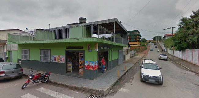 Av. Ricardo Annoni Filho, 1095 - Vila Centenária, Machado - MG, 37750-000, Brasil
