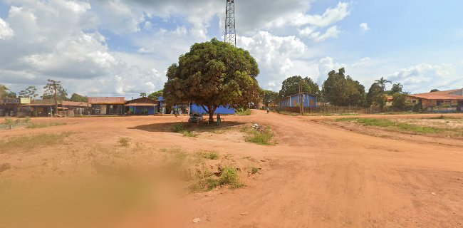 Opinii despre Sorveteria e panificadora papagaio în Uruará - Gastronomia e hotelaria