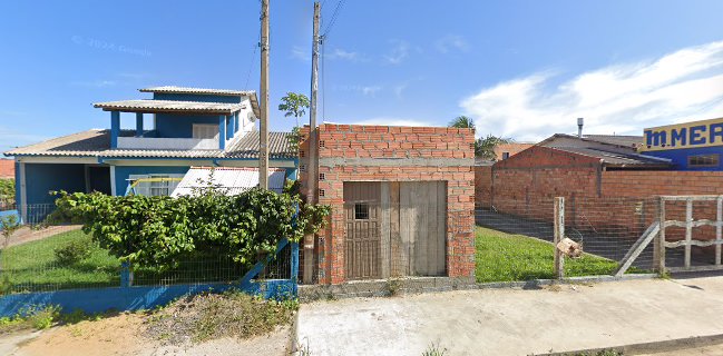 Mercado Conveniência ( SILVEIRA )