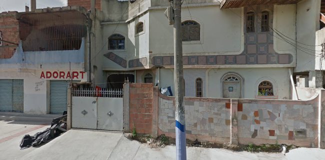 Opinii despre frozen acaiteria în Campos dos Goytacazes - Gastronomia e hotelaria