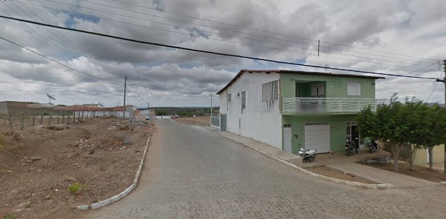 Restaurante Real Sabor