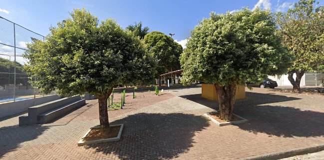 Mister petisco e pizzaria