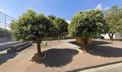 Mister petisco e pizzaria