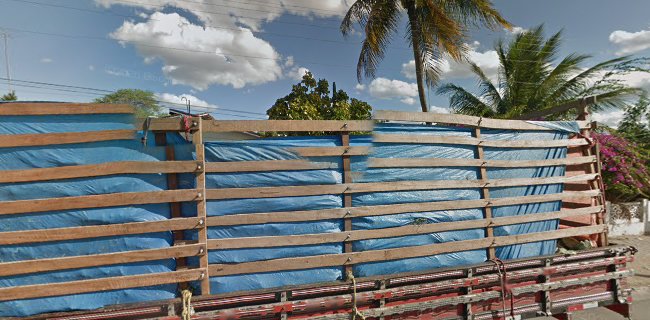 Opinii despre Sharksburguers în São Bento do Una - Gastronomia e hotelaria