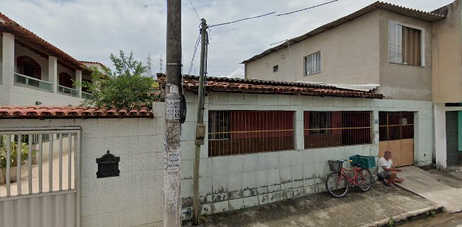 Restaurante/Self Service Lá de Casa - Serra