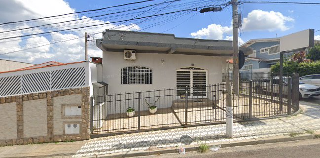 Espaço Fabiana Saba Herbalife