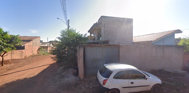 Pão caseiro delivery