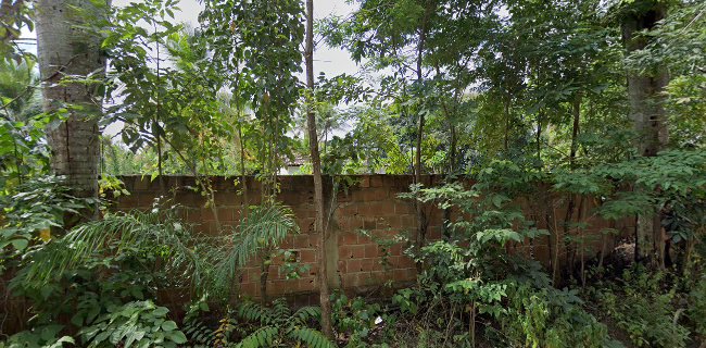 Piscininha Bar - Gastronomia e hotelaria