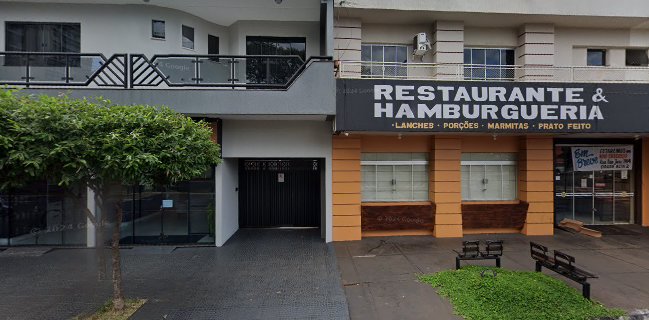 Sabor & Saude - Campo Mourão