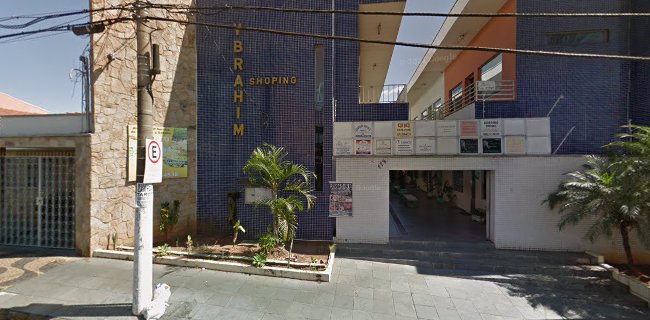 Opinii despre Restaurante Pé De Canela în Mogi Mirim - Gastronomia e hotelaria