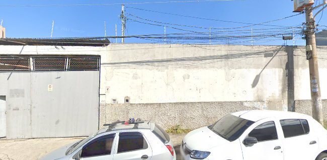 Opinii despre Bar do Tonico în Guarulhos - Gastronomia e hotelaria