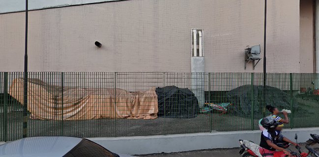 Milk Shake Mix - Sorvetes e Açaí