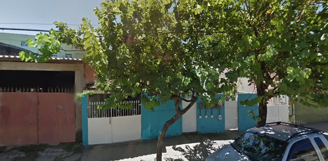 Opinii despre ChurrasBurguer Artesanal Aos Montes în Macaé - Gastronomia e hotelaria