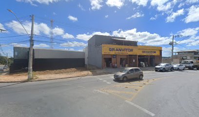 Restaurante Liberdade