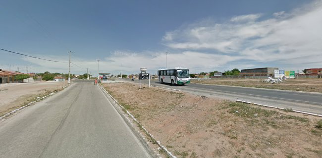 Restaurante Sabores Secretos