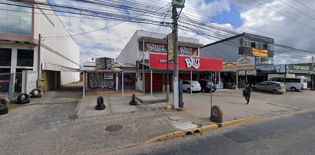 Opinii despre Quisorpi Sorvetes în Gravataí - Gastronomia e hotelaria