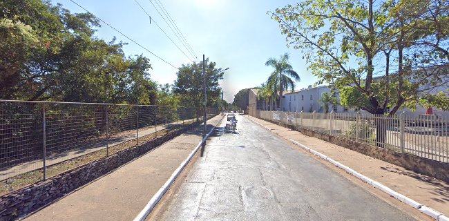 Dog & Cia Lanches e Sorvetes