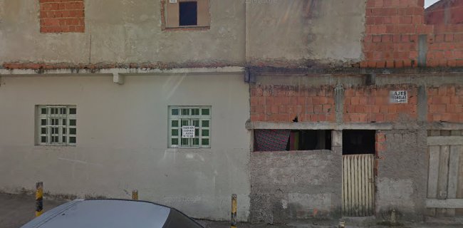 Padaria e Confeitaria El Shaday