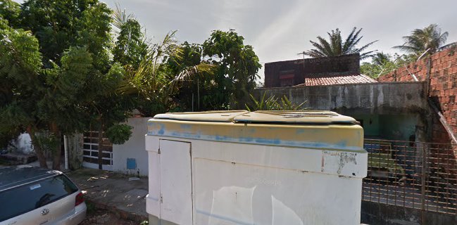 Wladya Araujo Gourmet