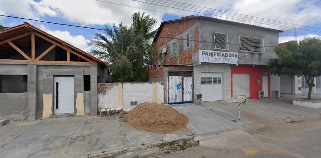 Panificadora Líder Pan