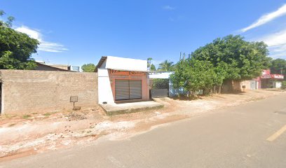 Sorveteria Goncalves