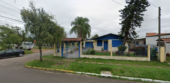 Av. Integração, 485 - Feitoria, São Leopoldo - RS, 93052-270, Brasil