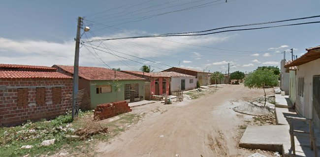 Restaurante Marmitaria Comer Bem