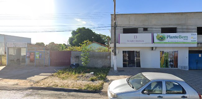 Distribuidora Vikings - Gastronomia e hotelaria